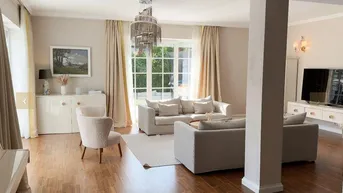 Expose Modernes Einfamilienhaus