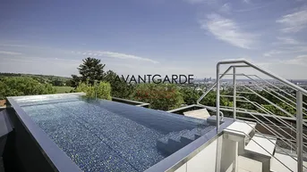 Expose Skyline Penthouse