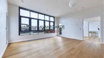 Expose Traumhafte Dachgeschoss-Wohnung mit Terrassenidylle