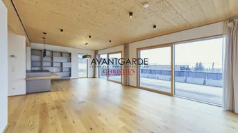 Expose Modernes Townhouse mit traumhaftem Blick