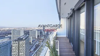 Expose Moderne Wohnung mit Weitblick