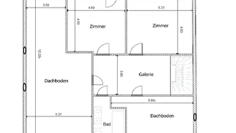 Expose Stilvolles Einfamilienhaus in toller Hietzinger Lage