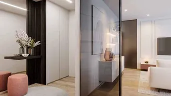 Expose Single-Apartment