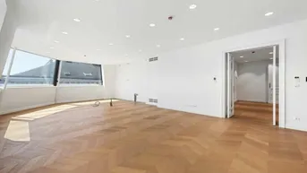 Expose Exklusiv Wohnen in der Innenstadt