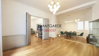 Expose Stadtapartment