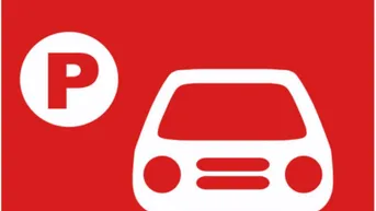 Expose Dörrstr.: Auto-Stellplatz