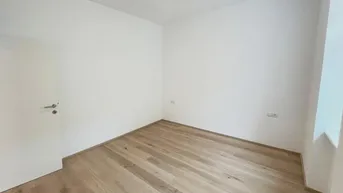 Expose Moderne Single - Wohnung zum Erstbezug