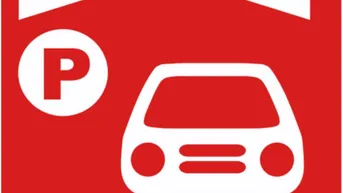 Expose TG-Stellplatz in Pradl