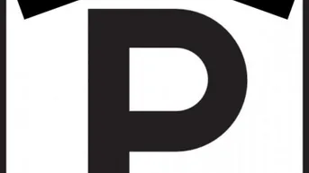 Expose GERÄUMIGER Garagenstellplatz zu vermieten