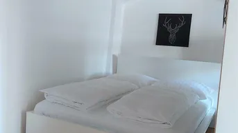 Expose Charmante 1-Zimmer-Wohnung im Herzen der Innsbrucker Altstadt