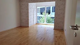 Expose Tolle 2-Zimmer-Wohnung (BAURECHT)