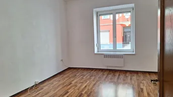 Expose Kompakte 2-Zimmer-Wohnung mit Garten – ruhig und zentral