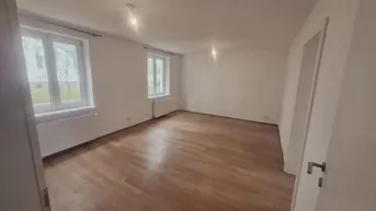 Expose helle 2-Zimmer-Wohnung in 1190 Wien - Bestlage Hohe Warte