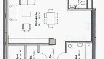 Expose IN DEN STARTLÖCHERN - Neues Lebensgefühl - Edle Terrassenwohnung in sehr begehrter Lage