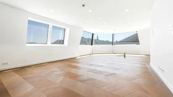 Expose Die einzigartige Wiener Lebensart - Die wienerische Kunst zu leben