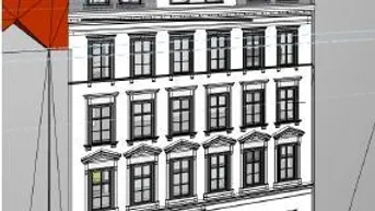 Expose IN DEN STARTLÖCHERN - Neues Lebensgefühl - Einzigartiges Townhouse in der Stadt