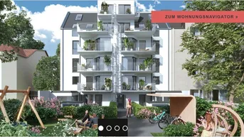 Expose Die kleine Smarte - die traumhafte, sehr schicke Dachgeschoßwohnung mit Terrasse in sehr begehrter Lage