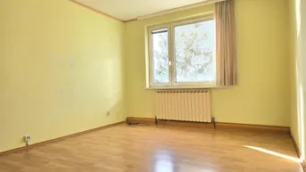 Expose Sehr schicke und charmante 2-Zimmer Neubauwohnung in sehr guter Lage in Schwechat