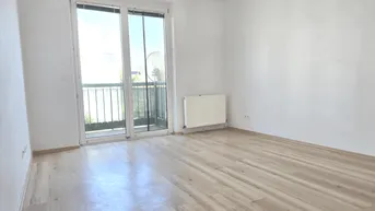 Expose Sehr schicke und charmante Neubauwohnung in sehr guter Lage in Schwechat