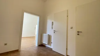 Expose MAHÜ - RUHELAGE und doch am Puls....