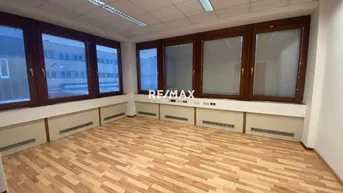 Expose Büros in Hütteldorf ab 10m²