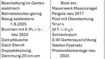 Expose "ICH WILL DAS ALLES!"