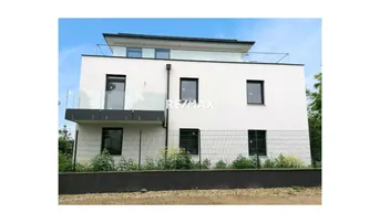 Expose LETZTE GELEGENHEIT - IHR WOHN(T)RAUM in Stockerau - NUR noch 1 Wohnung FREI!! - PREISREDUKTION