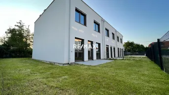 Expose Kottingbrunn