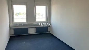 Expose Büroräume 30m² - 5000 m²
