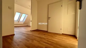 Expose NEUBAU | Erstbezug mit Terrasse – energieeffizient &amp; bezugsfertig! Stadlau