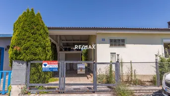 Expose HAT NICHT JEDER - direkt am SEE