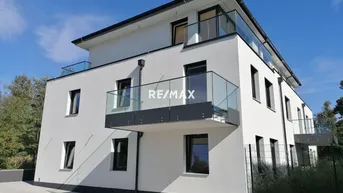 Expose LETZTE GELEGENHEIT - IHR WOHN(T)RAUM in Stockerau - NUR noch 1 Wohnung FREI!! - PREISREDUKTION