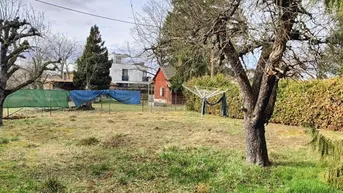Expose 945 m² Baugrund in Gerasdorf-Oberlisse nahe der Wiener Stadtgrenze