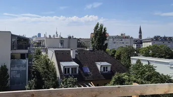 Expose Provisionsfrei: "Das Schmuckstück" - Leben am Quarzweg!