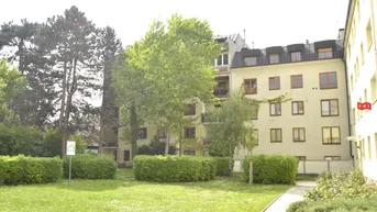 Expose Gepflegte 3 Zimmer Neubauwohnung mit Garagenplatz, Klimaanlage &amp; Grünblick am Fuße des Küniglberges