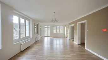 Expose Renoviertes Wohnhaus im Kamptal (NÖ) mit rd. 5,3 % Rendite
