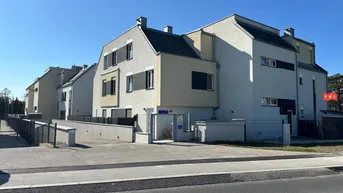 Expose Attraktive Dachgeschoss-Wohnung inkl. Terrasse mit Fernblick