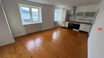 Expose Schöne Wohnung mit Seeblick