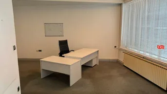 Expose Geschäftslokal | Büro | EG