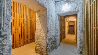 Expose Komfortable Altbau Wohnung im Zentrum
