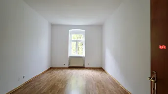 Expose Komfortable Altbau Wohnung im Zentrum