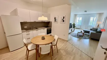 Expose Schönes Loft im Zentrum von Gmunden