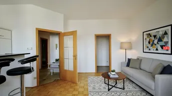 Expose Schöne Altbau Dachgeschosswohnung in bester Lage