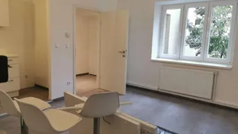 Expose Stilvolle 2-Zimmer-Wohnung in zentraler Toplage um 222.000,00 € in 1170 Wien!