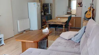 Expose Maisonette-Wohnung nahe Korneuburg