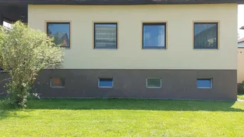 Expose Charmantes Haus in Spillern