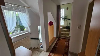 Expose Ihr Traumhaus in Tulln: 6 Zimmer, 125m² für 690.000 € – jetzt besichtigen!