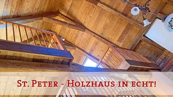 Expose ATMOSPHÄRISCHES WOHNEN GRAZ!