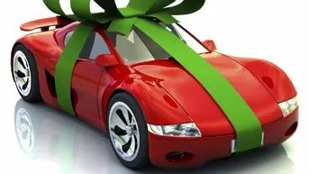 Expose Schenken Sie Ihrem Auto ein Dach über dem Kopf!