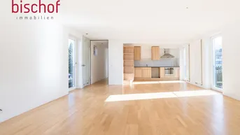 Expose Preishit mit 122 m² Nutzfläche + Carport